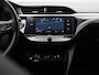 Opel Corsa-e Elegance | WORDT VERWACHT | ACHTERUITRIJCAMERA | APPLE CARPLAY - ANDROID AUTO | CLIMATE CONTROL | CRUISE CONTROL |
