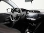 Opel Corsa-e Elegance | WORDT VERWACHT | ACHTERUITRIJCAMERA | APPLE CARPLAY - ANDROID AUTO | CLIMATE CONTROL | CRUISE CONTROL |