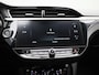 Opel Corsa-e Elegance | WORDT VERWACHT | ACHTERUITRIJCAMERA | APPLE CARPLAY - ANDROID AUTO | CLIMATE CONTROL | CRUISE CONTROL |