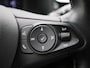 Opel Corsa-e Elegance | WORDT VERWACHT | ACHTERUITRIJCAMERA | APPLE CARPLAY - ANDROID AUTO | CLIMATE CONTROL | CRUISE CONTROL |
