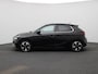 Opel Corsa-e Elegance | WORDT VERWACHT | ACHTERUITRIJCAMERA | APPLE CARPLAY - ANDROID AUTO | CLIMATE CONTROL | CRUISE CONTROL |
