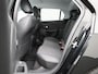 Opel Corsa-e Elegance | WORDT VERWACHT | ACHTERUITRIJCAMERA | APPLE CARPLAY - ANDROID AUTO | CLIMATE CONTROL | CRUISE CONTROL |