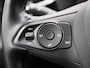 Opel Corsa-e Elegance | WORDT VERWACHT | ACHTERUITRIJCAMERA | APPLE CARPLAY - ANDROID AUTO | CLIMATE CONTROL | CRUISE CONTROL |