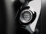 Opel Corsa-e Elegance | WORDT VERWACHT | ACHTERUITRIJCAMERA | APPLE CARPLAY - ANDROID AUTO | CLIMATE CONTROL | CRUISE CONTROL |