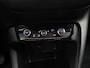 Opel Corsa-e Elegance | WORDT VERWACHT | ACHTERUITRIJCAMERA | APPLE CARPLAY - ANDROID AUTO | CLIMATE CONTROL | CRUISE CONTROL |