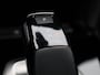 Opel Corsa-e Elegance | WORDT VERWACHT | ACHTERUITRIJCAMERA | APPLE CARPLAY - ANDROID AUTO | CLIMATE CONTROL | CRUISE CONTROL |