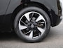 Opel Corsa-e Elegance | WORDT VERWACHT | ACHTERUITRIJCAMERA | APPLE CARPLAY - ANDROID AUTO | CLIMATE CONTROL | CRUISE CONTROL |