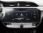 Opel Corsa-e Elegance | WORDT VERWACHT | ACHTERUITRIJCAMERA | APPLE CARPLAY - ANDROID AUTO | CLIMATE CONTROL | CRUISE CONTROL |