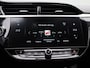 Opel Corsa-e Elegance | WORDT VERWACHT | ACHTERUITRIJCAMERA | APPLE CARPLAY - ANDROID AUTO | CLIMATE CONTROL | CRUISE CONTROL |