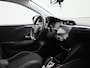 Opel Corsa-e Elegance | WORDT VERWACHT | ACHTERUITRIJCAMERA | APPLE CARPLAY - ANDROID AUTO | CLIMATE CONTROL | CRUISE CONTROL |