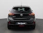 Opel Corsa-e Elegance | WORDT VERWACHT | ACHTERUITRIJCAMERA | APPLE CARPLAY - ANDROID AUTO | CLIMATE CONTROL | CRUISE CONTROL |