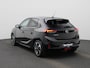 Opel Corsa-e Elegance | WORDT VERWACHT | ACHTERUITRIJCAMERA | APPLE CARPLAY - ANDROID AUTO | CLIMATE CONTROL | CRUISE CONTROL |
