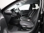 Opel Corsa-e Elegance | WORDT VERWACHT | ACHTERUITRIJCAMERA | APPLE CARPLAY - ANDROID AUTO | CLIMATE CONTROL | CRUISE CONTROL |