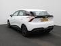 MG MG4 Electric Standard 51 kWh | WORDT VERWACHT | APPLE CARPLAY - ANDROID AUTO | CLIMATE CONTROL | CRUISE CONTROL | PARKEERSENSOREN |
