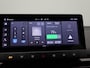 MG MG4 Electric Standard 51 kWh | WORDT VERWACHT | APPLE CARPLAY - ANDROID AUTO | CLIMATE CONTROL | CRUISE CONTROL | PARKEERSENSOREN |