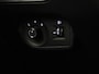 MG MG4 Electric Standard 51 kWh | WORDT VERWACHT | APPLE CARPLAY - ANDROID AUTO | CLIMATE CONTROL | CRUISE CONTROL | PARKEERSENSOREN |