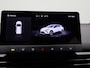 MG MG4 Electric Standard 51 kWh | WORDT VERWACHT | APPLE CARPLAY - ANDROID AUTO | CLIMATE CONTROL | CRUISE CONTROL | PARKEERSENSOREN |