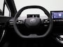 MG MG4 Electric Standard 51 kWh | WORDT VERWACHT | APPLE CARPLAY - ANDROID AUTO | CLIMATE CONTROL | CRUISE CONTROL | PARKEERSENSOREN |