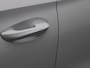 MG MG4 Electric Standard 51 kWh | WORDT VERWACHT | APPLE CARPLAY - ANDROID AUTO | CLIMATE CONTROL | CRUISE CONTROL | PARKEERSENSOREN |