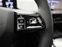 MG MG4 Electric Standard 51 kWh | WORDT VERWACHT | APPLE CARPLAY - ANDROID AUTO | CLIMATE CONTROL | CRUISE CONTROL | PARKEERSENSOREN |