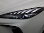 MG MG4 Electric Standard 51 kWh | WORDT VERWACHT | APPLE CARPLAY - ANDROID AUTO | CLIMATE CONTROL | CRUISE CONTROL | PARKEERSENSOREN |