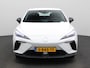 MG MG4 Electric Standard 51 kWh | WORDT VERWACHT | APPLE CARPLAY - ANDROID AUTO | CLIMATE CONTROL | CRUISE CONTROL | PARKEERSENSOREN |