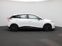 MG MG4 Electric Standard 51 kWh | WORDT VERWACHT | APPLE CARPLAY - ANDROID AUTO | CLIMATE CONTROL | CRUISE CONTROL | PARKEERSENSOREN |
