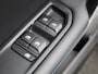 MG MG4 Electric Standard 51 kWh | WORDT VERWACHT | APPLE CARPLAY - ANDROID AUTO | CLIMATE CONTROL | CRUISE CONTROL | PARKEERSENSOREN |