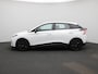 MG MG4 Electric Standard 51 kWh | WORDT VERWACHT | APPLE CARPLAY - ANDROID AUTO | CLIMATE CONTROL | CRUISE CONTROL | PARKEERSENSOREN |