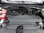 MG MG4 Electric Standard 51 kWh | WORDT VERWACHT | APPLE CARPLAY - ANDROID AUTO | CLIMATE CONTROL | CRUISE CONTROL | PARKEERSENSOREN |
