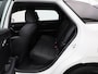 MG MG4 Electric Standard 51 kWh | WORDT VERWACHT | APPLE CARPLAY - ANDROID AUTO | CLIMATE CONTROL | CRUISE CONTROL | PARKEERSENSOREN |