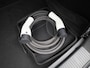 MG MG4 Electric Standard 51 kWh | WORDT VERWACHT | APPLE CARPLAY - ANDROID AUTO | CLIMATE CONTROL | CRUISE CONTROL | PARKEERSENSOREN |