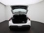 MG MG4 Electric Standard 51 kWh | WORDT VERWACHT | APPLE CARPLAY - ANDROID AUTO | CLIMATE CONTROL | CRUISE CONTROL | PARKEERSENSOREN |