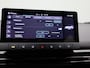 MG MG4 Electric Standard 51 kWh | WORDT VERWACHT | APPLE CARPLAY - ANDROID AUTO | CLIMATE CONTROL | CRUISE CONTROL | PARKEERSENSOREN |