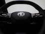 MG MG4 Electric Standard 51 kWh | WORDT VERWACHT | APPLE CARPLAY - ANDROID AUTO | CLIMATE CONTROL | CRUISE CONTROL | PARKEERSENSOREN |