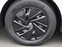 MG MG4 Electric Standard 51 kWh | WORDT VERWACHT | APPLE CARPLAY - ANDROID AUTO | CLIMATE CONTROL | CRUISE CONTROL | PARKEERSENSOREN |