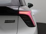 MG MG4 Electric Standard 51 kWh | WORDT VERWACHT | APPLE CARPLAY - ANDROID AUTO | CLIMATE CONTROL | CRUISE CONTROL | PARKEERSENSOREN |