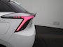 MG MG4 Electric Standard 51 kWh | WORDT VERWACHT | APPLE CARPLAY - ANDROID AUTO | CLIMATE CONTROL | CRUISE CONTROL | PARKEERSENSOREN |