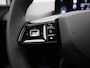 MG MG4 Electric Standard 51 kWh | WORDT VERWACHT | APPLE CARPLAY - ANDROID AUTO | CLIMATE CONTROL | CRUISE CONTROL | PARKEERSENSOREN |