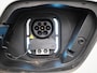 MG MG4 Electric Standard 51 kWh | WORDT VERWACHT | APPLE CARPLAY - ANDROID AUTO | CLIMATE CONTROL | CRUISE CONTROL | PARKEERSENSOREN |