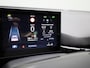 MG MG4 Electric Standard 51 kWh | WORDT VERWACHT | APPLE CARPLAY - ANDROID AUTO | CLIMATE CONTROL | CRUISE CONTROL | PARKEERSENSOREN |