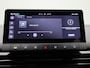 MG MG4 Electric Standard 51 kWh | WORDT VERWACHT | APPLE CARPLAY - ANDROID AUTO | CLIMATE CONTROL | CRUISE CONTROL | PARKEERSENSOREN |