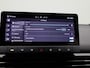 MG MG4 Electric Standard 51 kWh | WORDT VERWACHT | APPLE CARPLAY - ANDROID AUTO | CLIMATE CONTROL | CRUISE CONTROL | PARKEERSENSOREN |