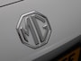 MG MG4 Electric Standard 51 kWh | WORDT VERWACHT | APPLE CARPLAY - ANDROID AUTO | CLIMATE CONTROL | CRUISE CONTROL | PARKEERSENSOREN |