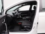 MG MG4 Electric Standard 51 kWh | WORDT VERWACHT | APPLE CARPLAY - ANDROID AUTO | CLIMATE CONTROL | CRUISE CONTROL | PARKEERSENSOREN |