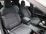 MG MG4 Electric Standard 51 kWh | WORDT VERWACHT | APPLE CARPLAY - ANDROID AUTO | CLIMATE CONTROL | CRUISE CONTROL | PARKEERSENSOREN |
