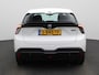 MG MG4 Electric Standard 51 kWh | WORDT VERWACHT | APPLE CARPLAY - ANDROID AUTO | CLIMATE CONTROL | CRUISE CONTROL | PARKEERSENSOREN |