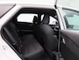 MG MG4 Electric Standard 51 kWh | WORDT VERWACHT | APPLE CARPLAY - ANDROID AUTO | CLIMATE CONTROL | CRUISE CONTROL | PARKEERSENSOREN |