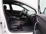 MG MG4 Electric Standard 51 kWh | WORDT VERWACHT | APPLE CARPLAY - ANDROID AUTO | CLIMATE CONTROL | CRUISE CONTROL | PARKEERSENSOREN |