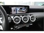 Mercedes-Benz CLA 180 AMG / PANO / NIGHT / CLA 45 PAKKET / 360 CAMERA / SFEERVERLICHTING / LED / FACELIFT